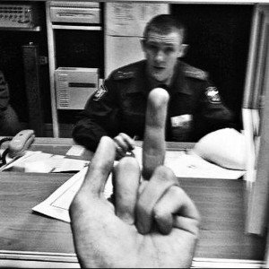 A.C.B.пидорас