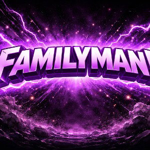 FamilyMan2