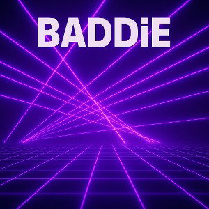 Baddie