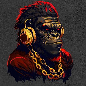 Fortnite schwitzer song von bigkelvin