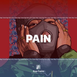 Pain