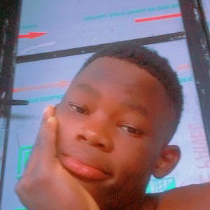 Rise Out Amusant contre Africa gbaï