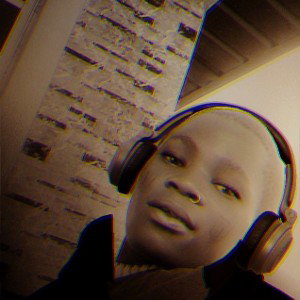 Nobody 🌹🌹🙏🏻🙏🏻🙏🏻🇧🇯🇳🇬 América 🙏 joint