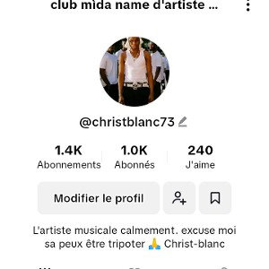  christblanc73@gmail.com🙏🏻🙏🏻🙏🏻