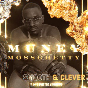 Is It A Crime _Muney Mossgetty ft. Baby Gwaupo_ XXXTended_ Mastered_