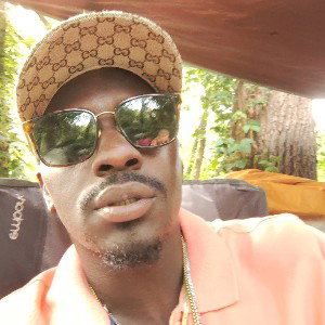 Off The Fashion- Top Tier _Muney Mo$$_ Gwaupo Baby_ ONE_