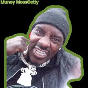 $mossgetty