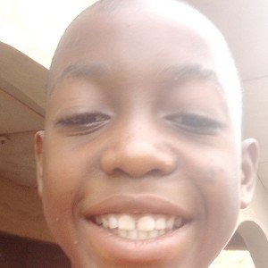 ni gba ti mo wa ni class mo je break fast on my way pass on my compass 