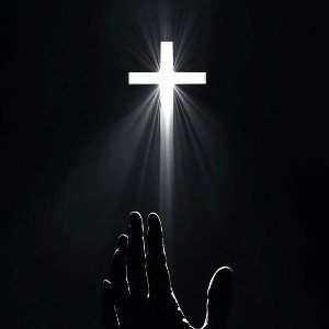 Thank lord