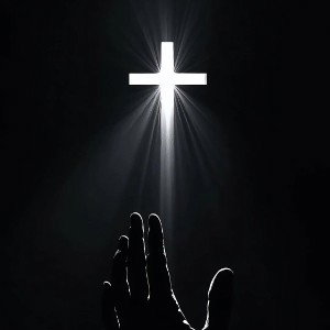 Thank you lord(intro)