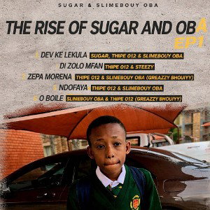 sugar 