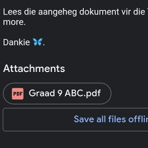 Ehhh