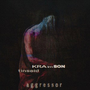 aggressor