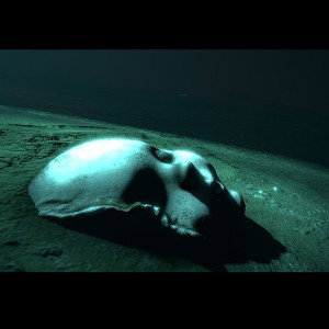 DROWN'N 