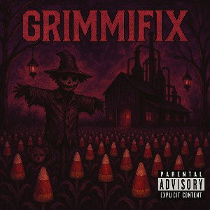 grimmifix - the boogeyman 2025-05-12 06_11 _1_