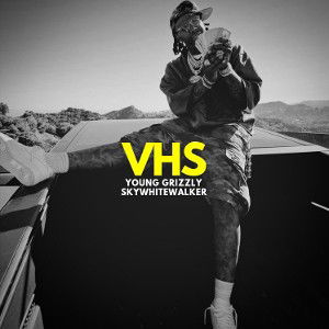 VH$