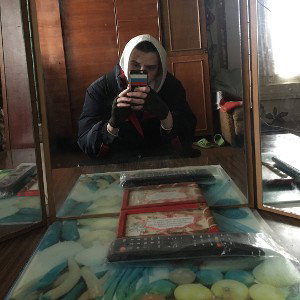 Делаюточтохочу