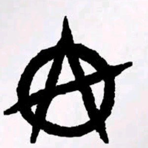 A"
