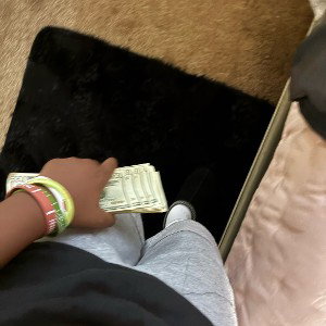 Flexedup