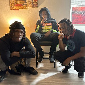 Bass Boyz (Mixed)