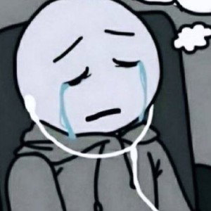 Pain Story
