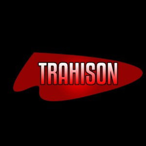 Trahison (clip officiel) ft. Le L
