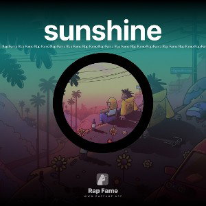 sunshine