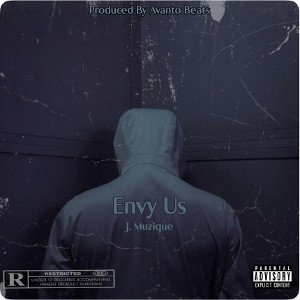 Envy Us Prod. Avanto Beats mx Muzique Master Mix 1