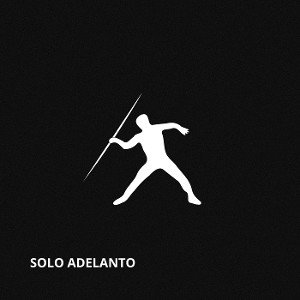 Solo (adelanto Game Over)