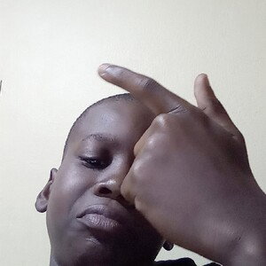 goumin