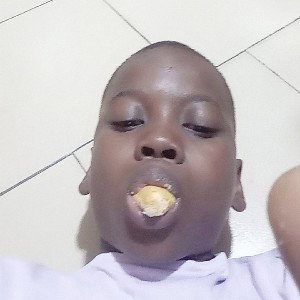 XXX 