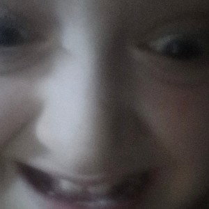 hegegeegegegegegege