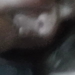 Big nose