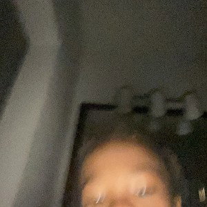 99