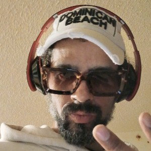 money freestyle 