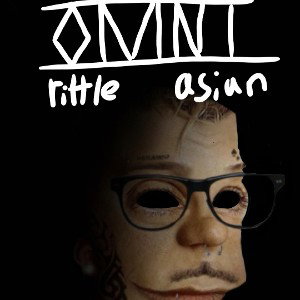 OMNI