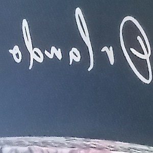 Otown (Freestyle)