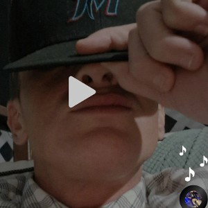 You know I Made It Out(Freestyle)