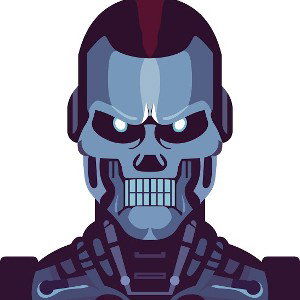 ROBOT.