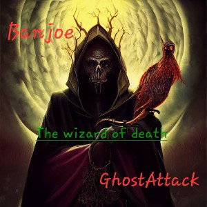 Wizard Of Death ( Demo)