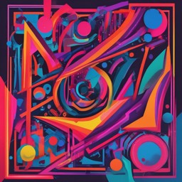Ultra 