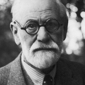 Jokes and Their Relation to the Unconscious