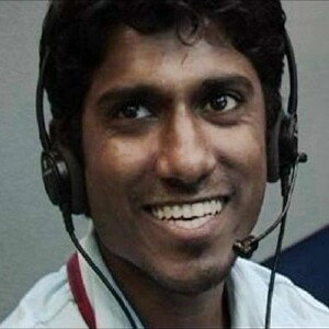 Indian scammer song 