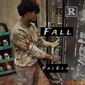 PacEcho - Fall