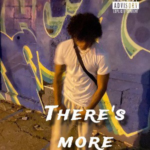 PacEcho - There’s More