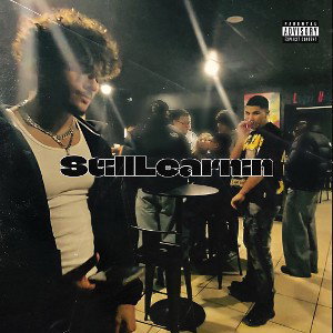 StillLearnin