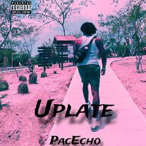 PacEco - UPLATE