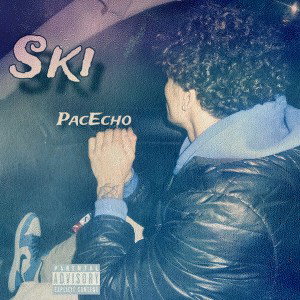 PacEcho - Ski