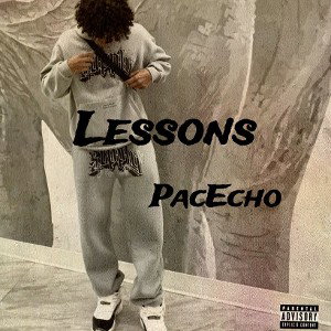 PacEcho - Lessons