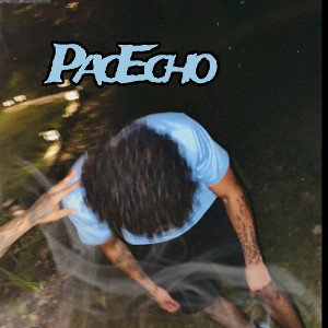 PacEcho x Zax2Hi - One4Me